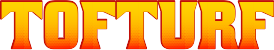 tofturf