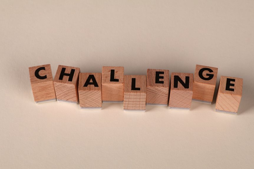 common 2282832274 challenges solutions
