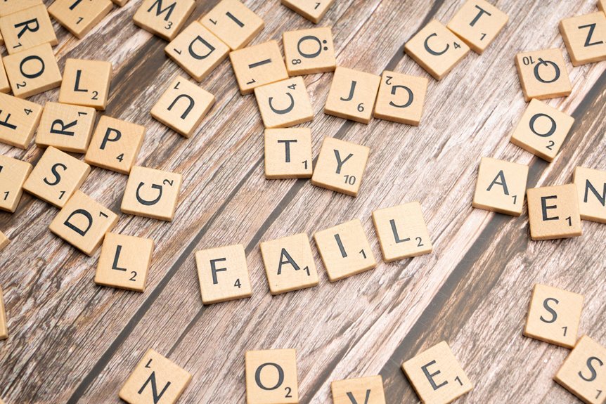 common faults and corrective actions