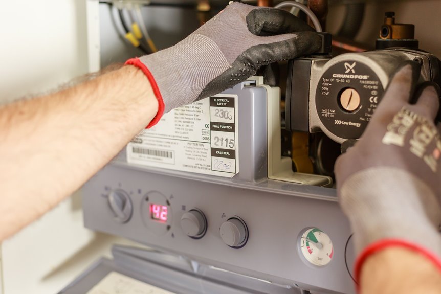effective troubleshooting for call 856 478 7747