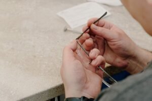 practical fixes for concerns