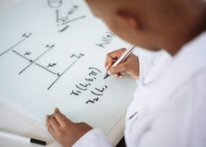 what to examine before trying